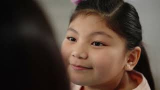 SINGAPORE ADDICTIVE MATH SCHOOL (S.A.M) #SAM #singaporeaddictivemath