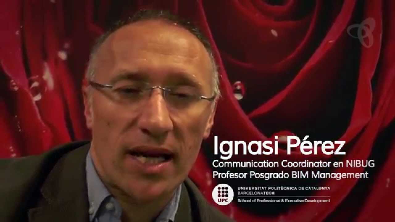 BIM en España | Cómo afecta el BIM al sector de la construcción.