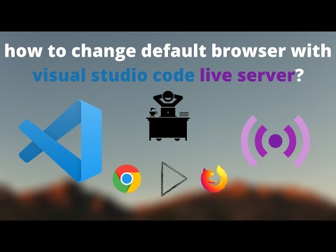 Vídeo: Com puc depurar els serveis de Windows a Visual Studio?