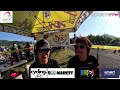 Grand Prix Circuito Brujo