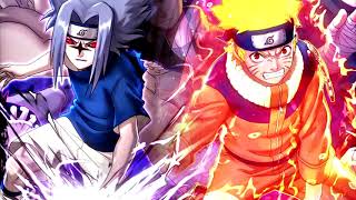 Naruto Amv - So Long