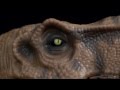 Обзор игрушек динозавров из Jurassic World