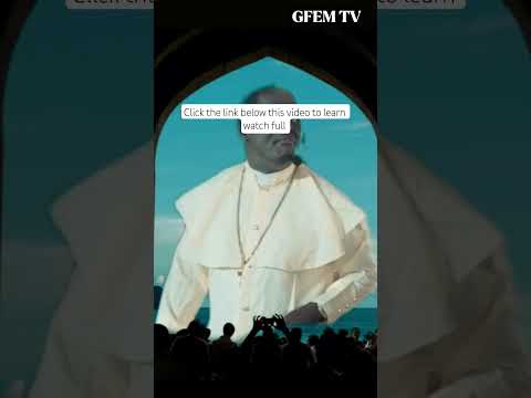 Https Www Facebook Com 61550081225239 Videos 1049591347250684 App Fbl Click The Link To Watch Ful