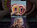 🧠 99% Can’t Solve This in Time