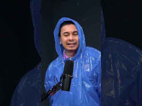 Seru banget!