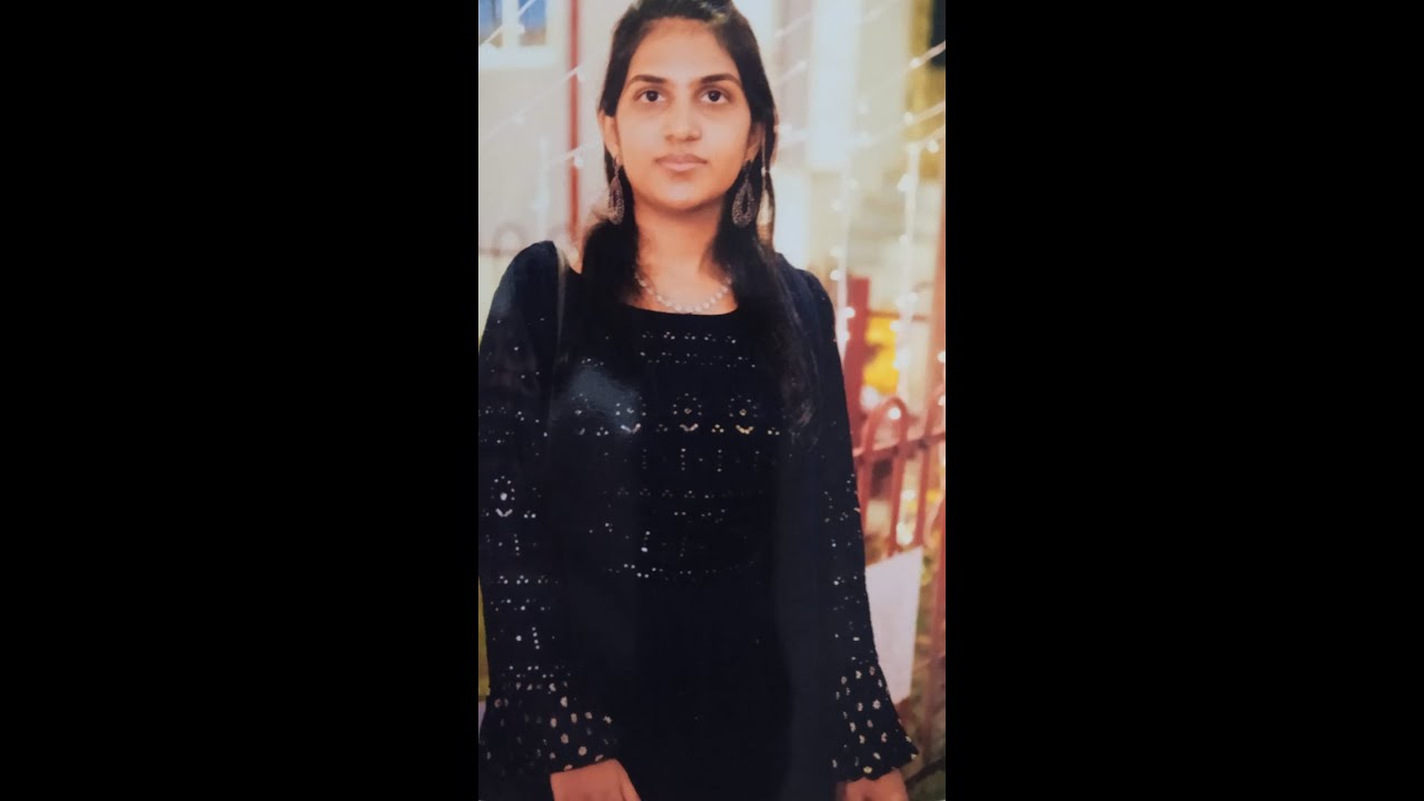 christian-matrimony-female-27-yrs-mbbs-doctor-christian-matrimony