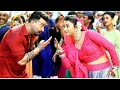 EID MUBARAK L SHAKIB KHAN L BUBLY SHAKIB KHAN EID SONG 2024 L Bangla Eid Movie Song 2024 EID MUBARAK L SHAKIB KHAN L BUBLY SHAKIB KHAN EID SONG 2024 L Bangla Eid Movie Song 2024