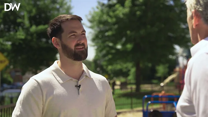 Inside Minnesota's Little Mogadishu: ‘America’s Most Corrupt Town’