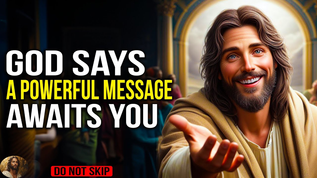 Heavenly Alert A Powerful Message Awaits You Today God Message God Heavenly Alert A Powerful Message Awaits You Today God Message God
