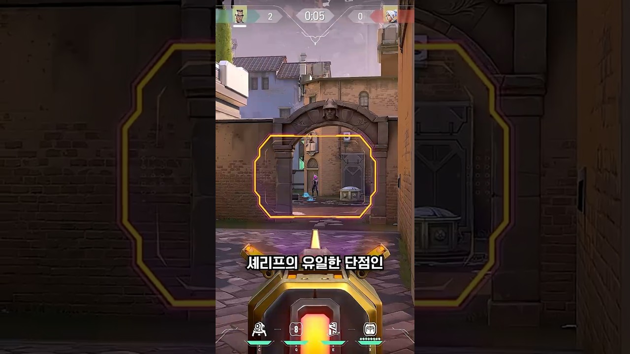 헤드헌터 한번 팔아보겠습니다