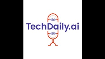 Mastering Kubernetes Data Protection: How StoneFly and Secures Your Cloud-Native Workloads