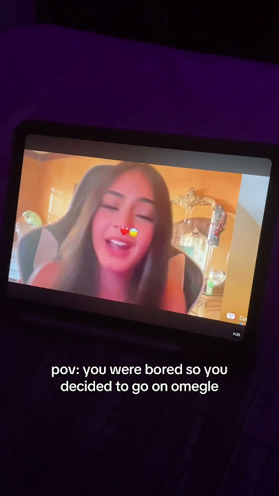😭😭 #explore #omegle #subscribe #trending #school #pullinganallnighter