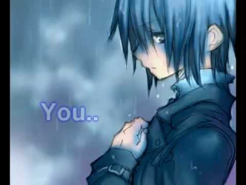 anime liebesfilme anime liebesfilme