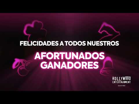 LA MEJOR AGENDA DEPORTIVA DEL FIN DE SEMANA | Juégatela en Codere | #futbol #realmadrid #nfl