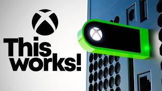 Microsoft Upgrades EVERYONE! Xbox 2024!