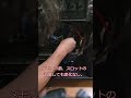 【ハードオフ】結局ヤフーの奥地に入っていった【ジャンク】