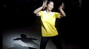 Hidden Telent in Navodayan Girls #nvs #jnv #emrs #kvs #navodaya #entranceexam #dance #navodayaexam