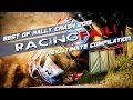 WRC RALLY CRASH EXTREME BEST OF 2015-2020 THE ESSENTIAL COMPILATION! PURE SOUND! ReUp