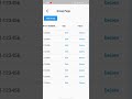 loan application Flutter php my SQL web api full stack application ...