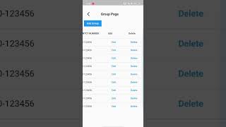 loan application Flutter php my SQL web api full stack application ...