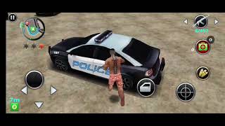 Grand Gangsters 3D - Crime City War Gangster Crime Game 741 screenshot 5