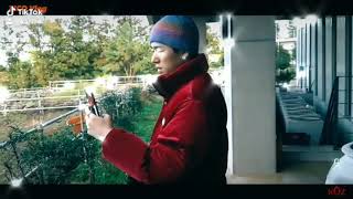 fmv X Tiktok Song By Jeremy Zucker  Comethru