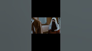 Thumbnail of STORY WA LUCU TERBARU 2022 (story wa 30 detik ayat ayat cinta)