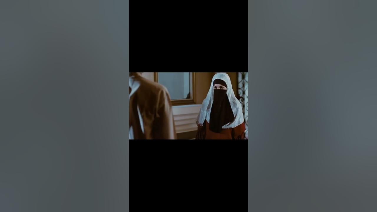 STORY WA LUCU TERBARU 2022 (story wa 30 detik ayat ayat cinta)