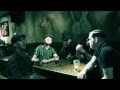 Capture de la vidéo The Rumjacks - An Irish Pub Song (Official Music Video)