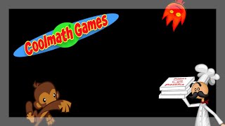 Chilling and playing Cool Math Games (Really just final earth 2)