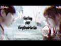 GAP DONG [FMV] Every Breath You Take