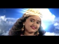 Why did you know Kanna ANANDHAKANNAN Guruvayurappa devotional song Mp3 Song