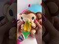 Snackles Series 2 alert!