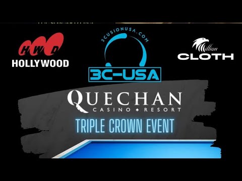 Day 1! Spring 2024 Vegas Vlog | A.Y.C.E. Buffet | Palms Casino Resort | Big Wins at The Cosmopolitan