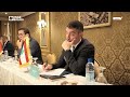 اتحاد الصيادلة العرب يبحث مشكلات المهنة في دمشق