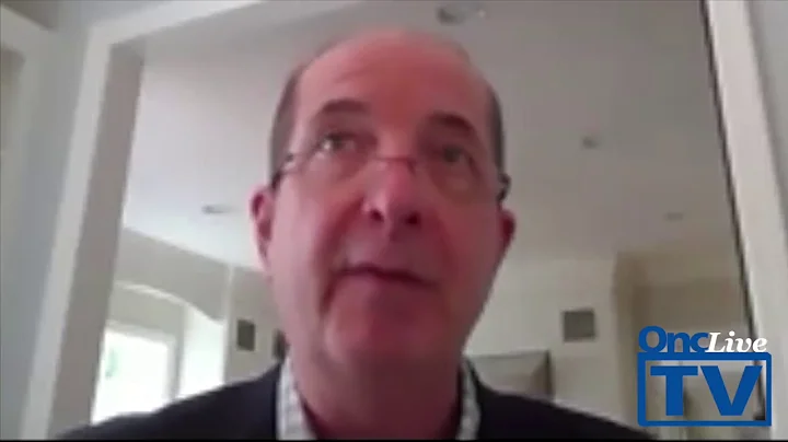 Dr. Motzer on the TIVO-3 Trial Examining Tivozanib in Advanced RCC