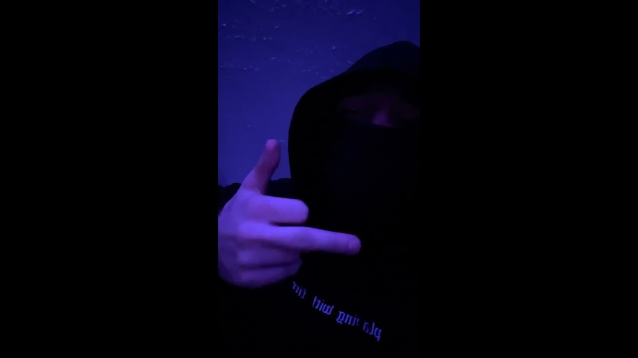 NILO - Sprostuj Odbiorniczki [44-352] (prod. HosseinAmin Beats)