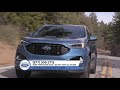 2019 Ford Edge City Of Bell CA New Ford Edge City Of Bell CA 2019 Ford Edge City Of Bell CA New Ford Edge City Of Bell CA