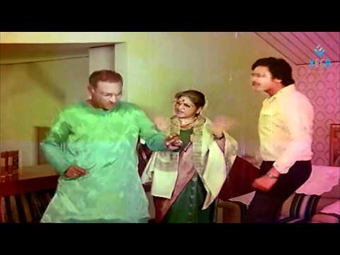 Ranker Video