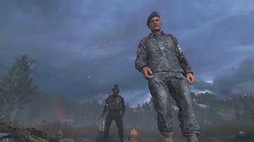 Ghost Becomes Ghost Pyro🔥