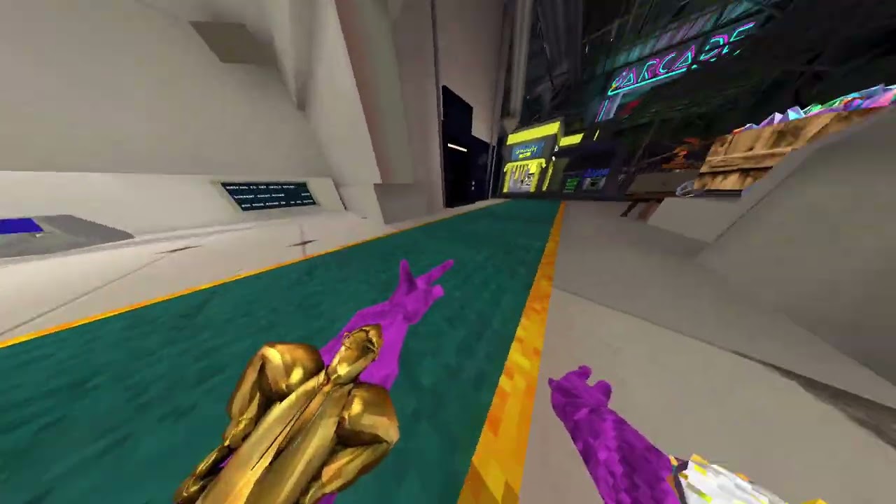 Gorilla Tag 2026 02 23 16 00 11