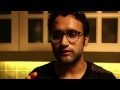 Best Girlfriend (Short Film)