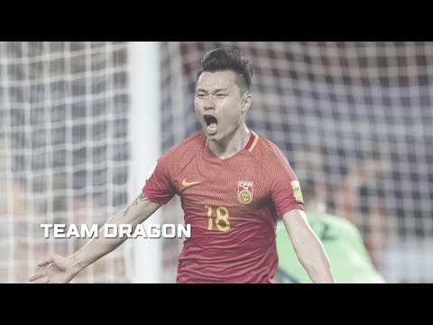 All you need to know about China PR 🇨🇳