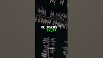 Why You Should Never Reveal Your True Salary. #motivation #motivationalpeaker #english