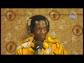 grand dialogue du 04'03'16