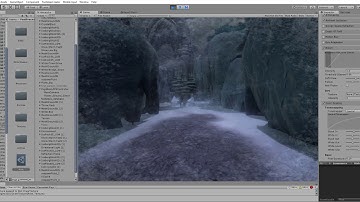 Unity 2017 2 0f3 Personal 64bit   Game Scene unity   Below Zero   PC, Mac & Linux Standalone   DX11