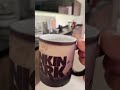 Wizard Linkin park cup (Watch full video for something Harry Potter like)