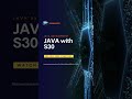 Hindi Coding Tutorials by S30MindSet