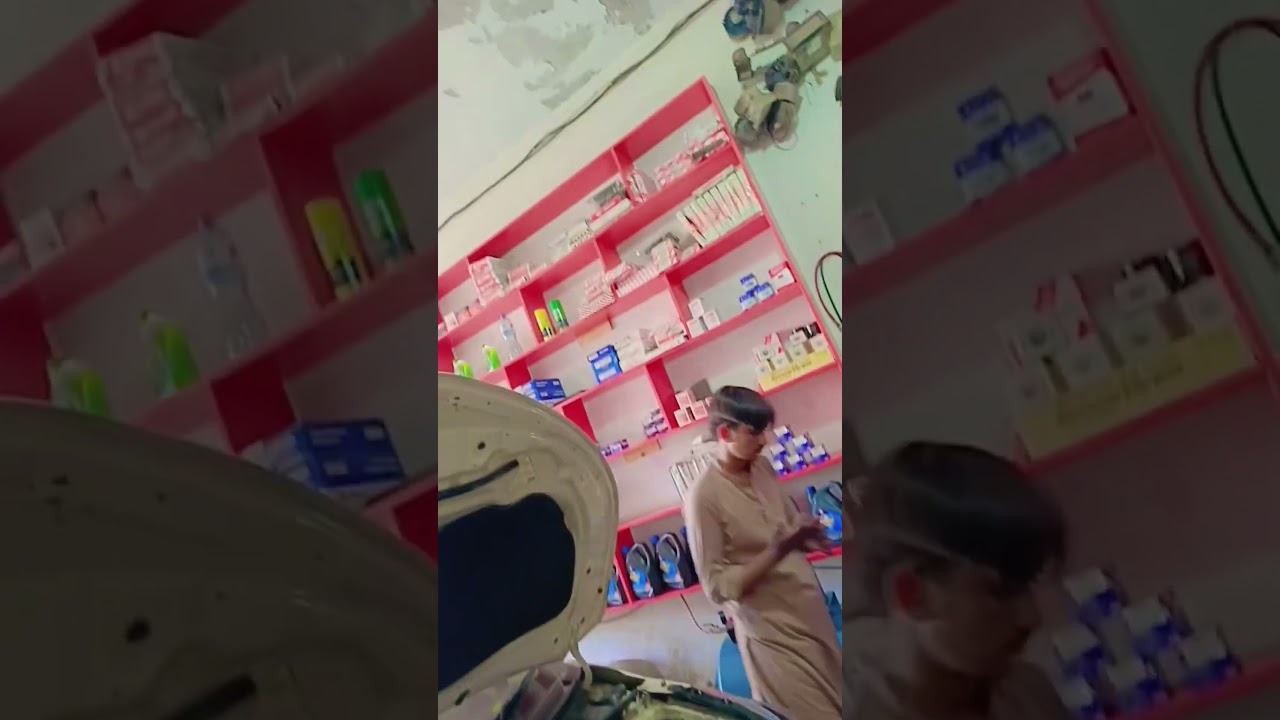 Move AC work🚘 Full service🚗03000111705