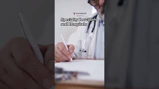 Autoaccident.com | Common Challenges People Face With Car Accident Claims